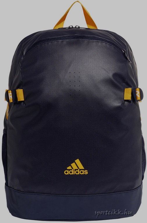 adidas laptoptartós hátizsák ed8646 