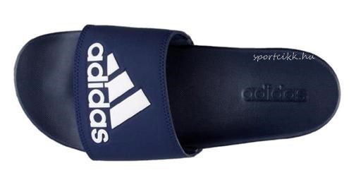 Papucs | adidas papucs ADILETTE COMFORT B44870 | Sportcikkek