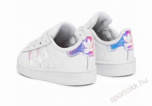 adidas gazelle silver green womens Adidas Superstar II Toddler  DTLR