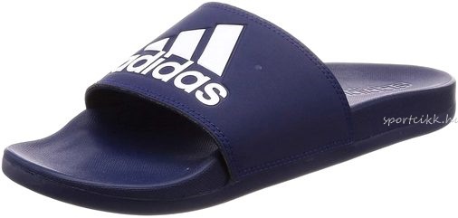 Papucs | adidas papucs ADILETTE COMFORT B44870 | Sportcikkek