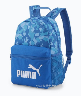Puma kisméretű hátizsák 078237 06