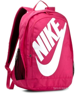 Nike hátizsák ba5217-694