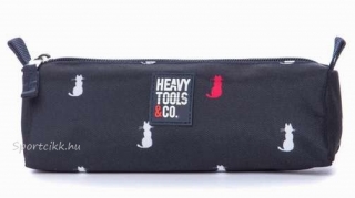 Heavy Tools tolltartó I4T19725CT EFORT19 cat