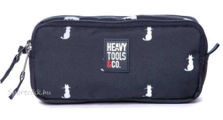 Heavy Tools tolltartó I4T19741CT ENCIO19 cat