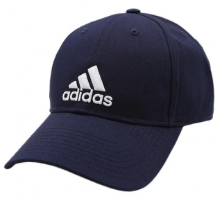 Adidas baseball sapka dt8563 6P CAP COTTON
