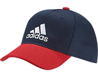 Adidas baseball sapka (junior) DW4758 LK GRAPHIC CAP