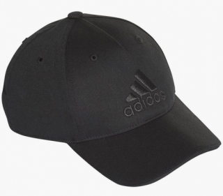 Adidas baseball sapka DJ2276 LK GRAPHIC CAP