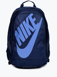 Nike hátizsák ba5217-429