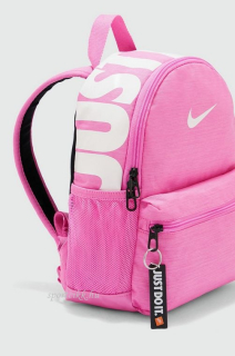 Nike mini (ovis) hátizsák ba5559-611