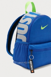 Nike mini (ovis) hátizsák ba5559-480