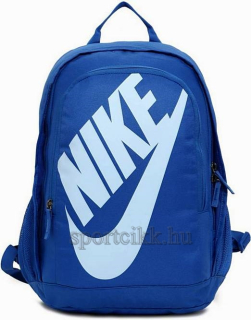 Nike hátizsák ba5217-411