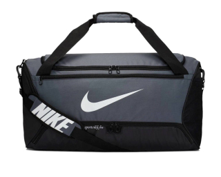 Nike utazótáska ba5955-026