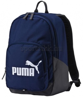 Puma hátizsák 073589 02
