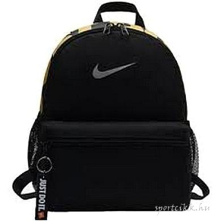 Nike mini (ovis) hátizsák CT3639-010