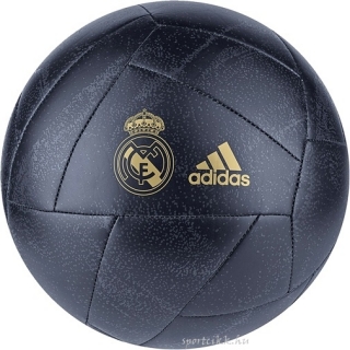 adidas labda Real Madrid logóval EC3035