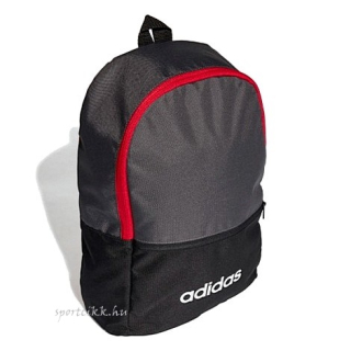 adidas hátizsák kisméretű (gyerek) FL3681 CLSC KIDS