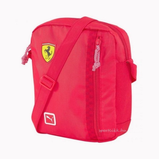 Puma Ferrari logós oldaltáska 076884 01