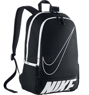 Nike hátizsák ba4863-001
