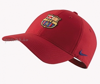 Nike baseball sapka Barcelona logóval bv6419-620