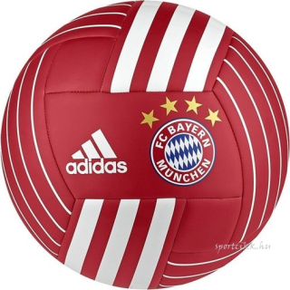 adidas labda Bayern München BS3439