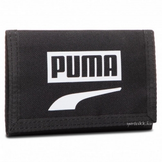 Puma pénztárca 053568 14