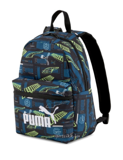 Puma mini (ovis )hátizsák 075488 21