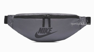 Nike övtáska ba5750-036