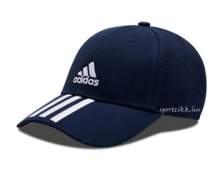 Adidas baseball  sapka GE0750 BBALL 3S CAP CT