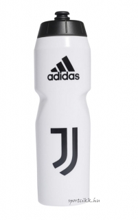 adidas kulacs Juventus logóval GU0124 JUVE BOTTLE