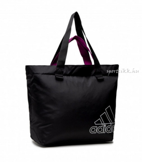 adidas női táska GU0995 W ST TOTE