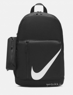 Nike hátizsák CK0993-010
