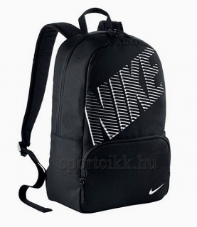 Nike hátizsák ba4865-001