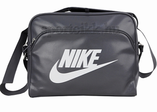 Nike laptoptartós oldaltáska ba4271-021