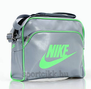 Nike laptoptartós oldaltáska ba4271-033