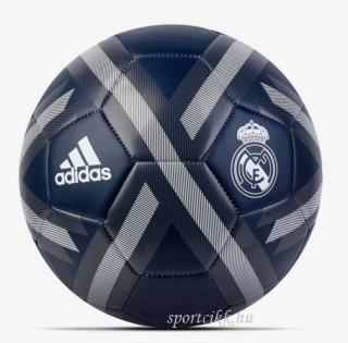 adidas labda Real Madrid logóval CW4157