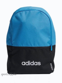adidas hátizsák kisméretű (gyerek) HN1617 CLSC KIDS