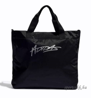 adidas női táska HN9856 DCE TOTE