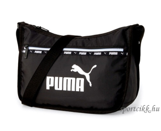 Puma női táska 079144 01