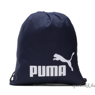 Puma tornazsák 074943 43