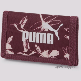 Puma pénztárca 078964 08