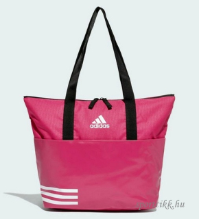 adidas női táska DW9027 W 3S TR TOTE