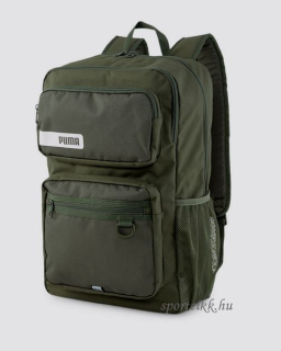 Puma hátizsák laptoptartóval 079512 02