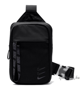 Nike oldaltáska nagyméretű Sportswear Essentials ba6144-011