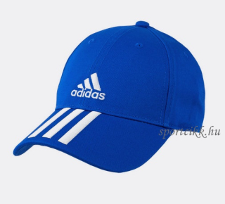 Adidas baseball sapka du1989 TIRO BB CAP