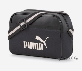 Puma női táska 078826 01