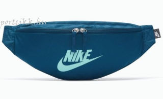 Nike övtáska nagyméretű  DB0490-460