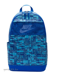 Nike hátizsák DR6244-405