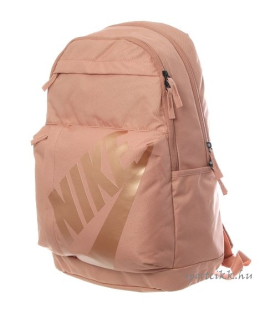 Nike hátizsák ba5381-605