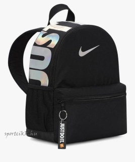 Nike hátizsák kisméretű DR6091-017