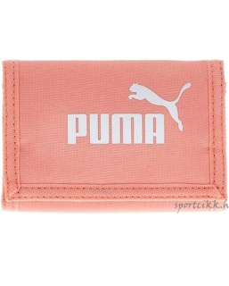 Puma pénztárca 079951 04